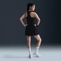 Nike Victory Women's Dri-FIT Tennis Dress