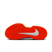 Nike Zoom Challenge Women's Pickleball Shoes