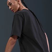 Nike ACG Women's Short-Sleeve T-Shirt