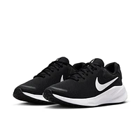 Nike Revolution 7 Women's Road Running Shoes