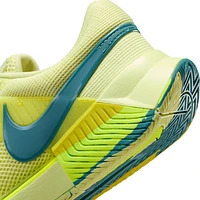 Nike GP Challenge 1 Premium Women's Hard Court Tennis Shoes