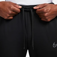 Nike Academy Winter Warrior Men's Therma-FIT Soccer Pants