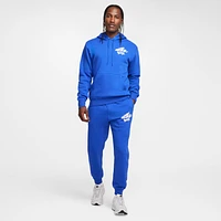 Nike Sportswear Club Men's Fleece Joggers