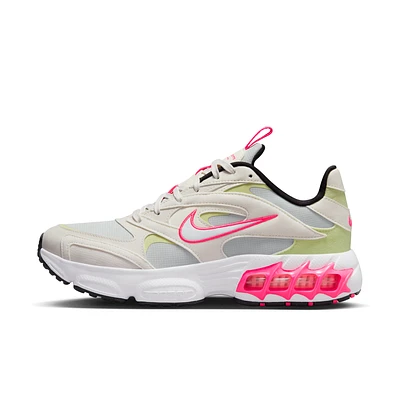 Nike Zoom Air Fire Women's Shoes