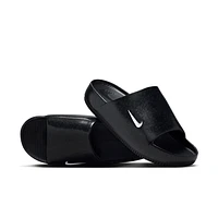 Nike Calm Electric Men's Slides