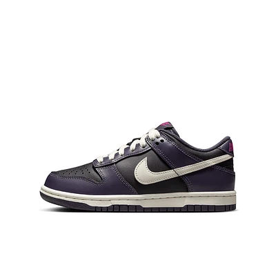 Nike Dunk Low Baby/Toddler Shoes