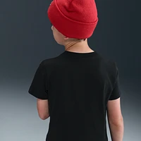 Nike Sportswear Big Kids' T-Shirt