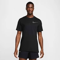 Nike Running Division Men's Dri-FIT T-Shirt