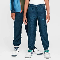 Nike Sportswear Windrunner EasyOn Big Kids' Repel Pants