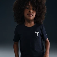 Nike Toddler Kobe T-Shirt