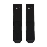 Nike Trail Running Crew Socks (1 Pair)