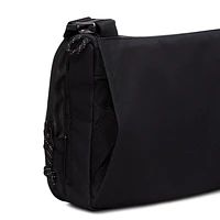 Nike ACG "DAYMAX" Crossbody Bag (3L)