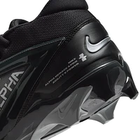 Nike Alpha Menace 4 Pro Football Cleats