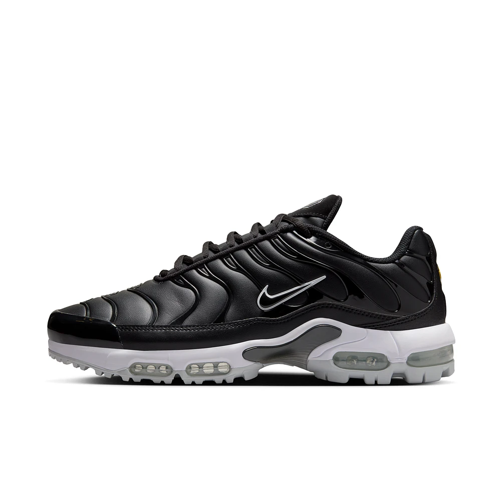 Nike Air Max Plus G Golf Shoes