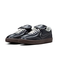 Nike Killshot 2 Premium Men's Shoes