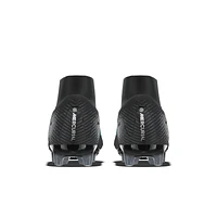 Nike Mercurial Superfly 10 Academy By You Custom FG High-Top Soccer Cleats