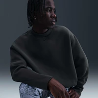 Nike Tech Men's Fleece Crew