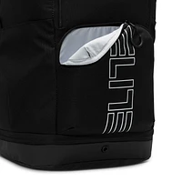 Nike Varsity Elite Backpack (32L)