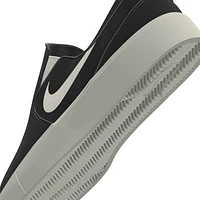 Nike SB Zoom Janoski Slip By You Custom Men's Skate Shoes