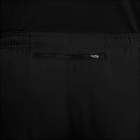 Nike Challenger Men's Dri-FIT Woven Running Pants