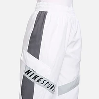 Nike Sportswear Women's High-Waisted Pants