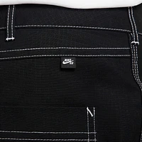 Nike SB Men's Double-Knee Skate Pants