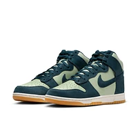 Nike Dunk High Retro SE Men's Shoes