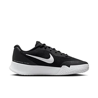 Nike Vapor Lite 3 Women's Hard Court Tennis Shoes