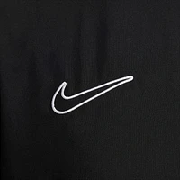 Nike Academy Men's Dri-FIT Soccer Jacket