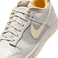 Nike Dunk Low Retro Men's Shoes