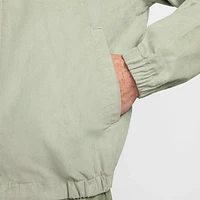 Nike Sportswear Club Men's Corduroy Harrington Jacket