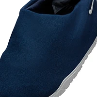 Nike ACG Moc Men's Shoes