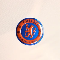 Chelsea FC 2024/25 Stadium Away Women's Nike Dri-FIT Soccer Replica Jersey