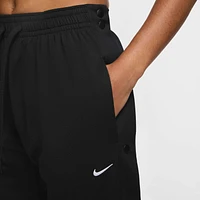 Nike Women's Dri-FIT Tear-Away Basketball Pants