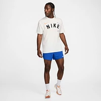 Nike Sportswear Men's Max90 T-Shirt