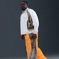 Nike Project F.R.O.G. Men's Track Pants