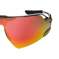 Nike Zeus Edge Road Tint Sunglasses