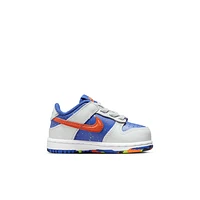 Nike Dunk Low Baby/Toddler Shoes