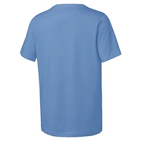 Tennessee Titans Legend Icon Big Kids’ Nike Dri-FIT NFL T-Shirt
