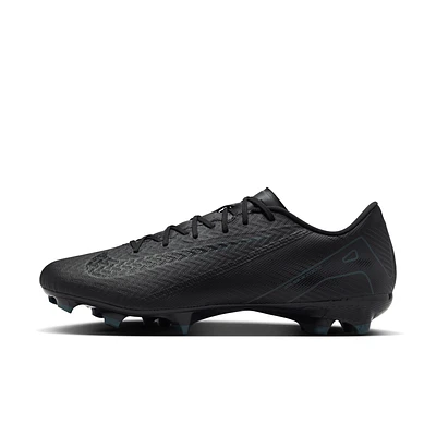 Nike Mercurial Vapor 16 Academy "Kylian Mbappé" MG Low-Top Soccer Cleats