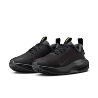 Nike InfinityRN 4 GORE-TEX Women's Waterproof Road Running Shoes