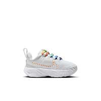 Nike Star Runner 4 Next Nature SE Baby/Toddler Shoes