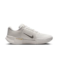 Nike GP Challenge Pro Premium Men's Hard Court Tennis Shoes