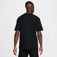 Nike Sportswear Max90 T-Shirt