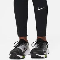 Nike Pro Dri-FIT Big Kids' (Boys') Tights