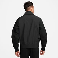 LeBron Men's Storm-FIT ADV Jacket