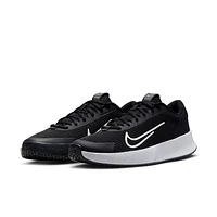 NikeCourt Vapor Lite 2 Women's Hard Court Tennis Shoes