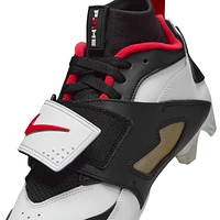 Nike Diamond Turf 93 TD Football Shoes