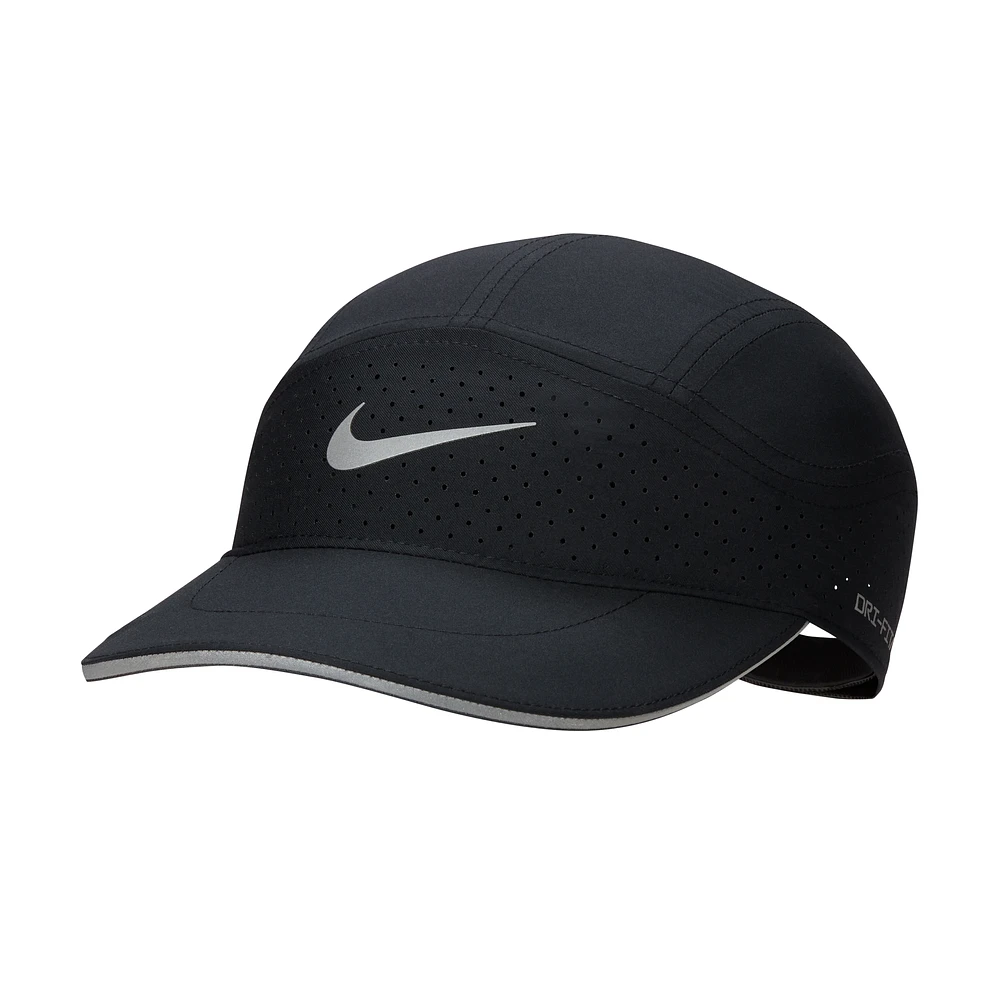 Nike Dri-FIT ADV Fly Unstructured Reflective Cap