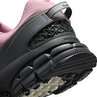 Nike Zoom Vomero Roam Women's Winterized Shoes